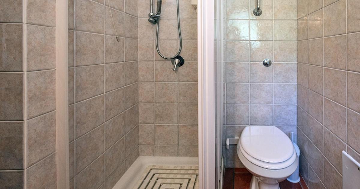 Clicksardegna Giulietta With Large Garden And Villa *